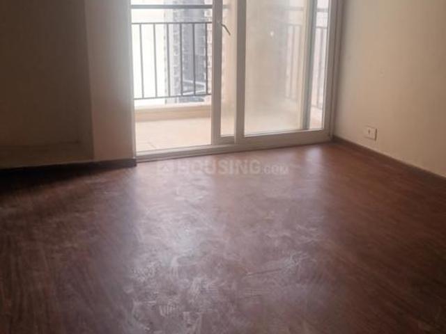 2.5 BHK Apartment in Noida Extension for rent Greater Noida. The reference number is 21282465