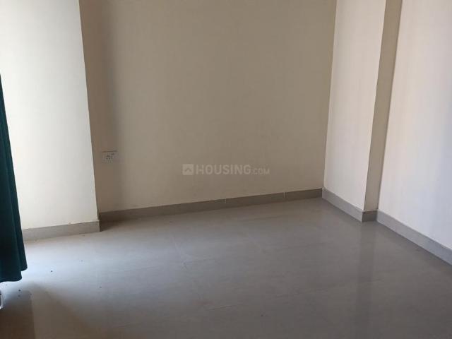 2.5 BHK Apartment in Noida Extension for rent Greater Noida. The reference number is 21286366