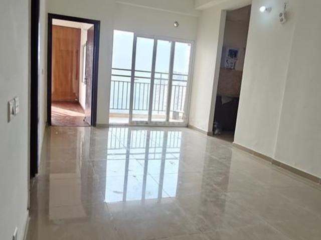 2.5 BHK Apartment in Noida Extension for rent Greater Noida. The reference number is 21292047