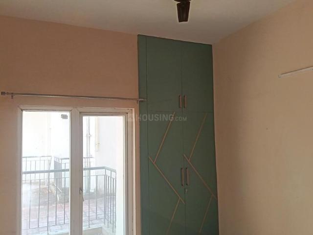 2.5 BHK Apartment in Noida Extension for rent Greater Noida. The reference number is 21349134