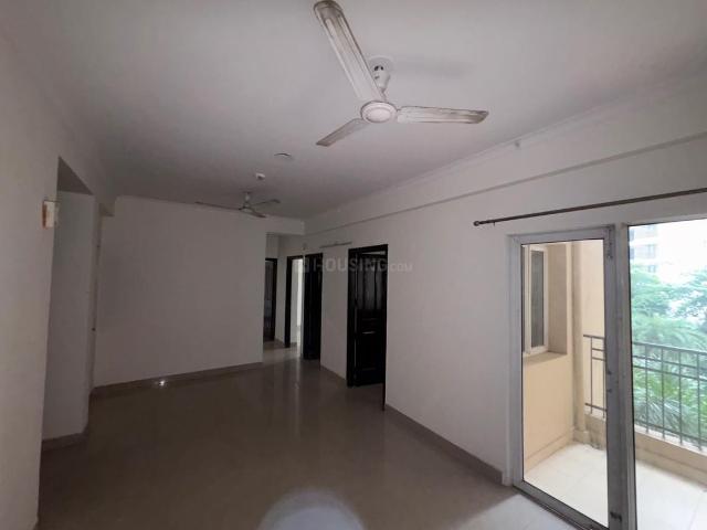 2.5 BHK Apartment in Noida Extension for rent Greater Noida. The reference number is 21358645