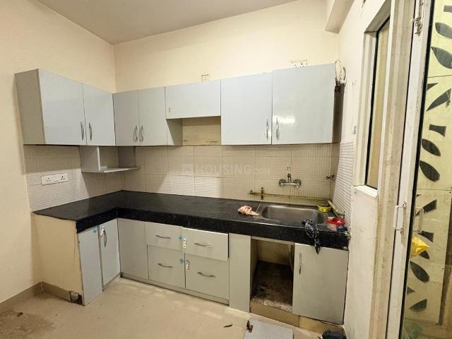 2.5 BHK Apartment in Noida Extension for rent Greater Noida. The reference number is 21362916