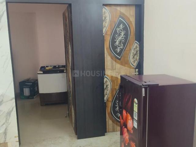 2.5 BHK Apartment in Noida Extension for rent Greater Noida. The reference number is 21369548