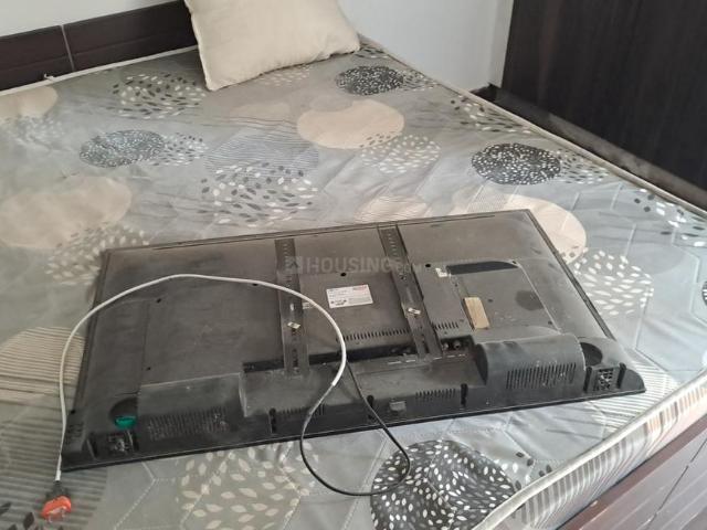 2.5 BHK Apartment in Noida Extension for rent Greater Noida. The reference number is 21375454