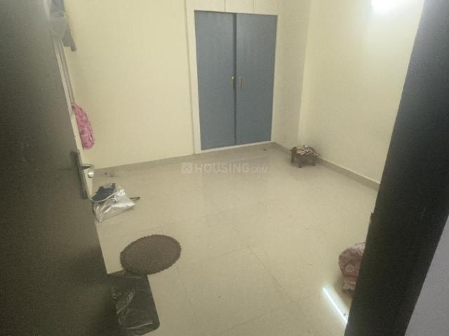 2.5 BHK Apartment in Noida Extension for rent Greater Noida. The reference number is 21377017