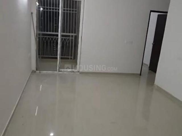 2.5 BHK Apartment in Noida Extension for rent Greater Noida. The reference number is 21333693