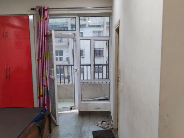 2.5 BHK Apartment in Noida Extension for rent Greater Noida. The reference number is 21335047