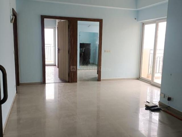 2.5 BHK Apartment in Noida Extension for resale Greater Noida. The reference number is 16693780