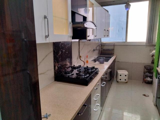 2.5 BHK Apartment in Noida Extension for resale Greater Noida. The reference number is 18061776