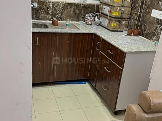 2.5 BHK Apartment in Noida Extension for resale Greater Noida. The reference number is 18475000