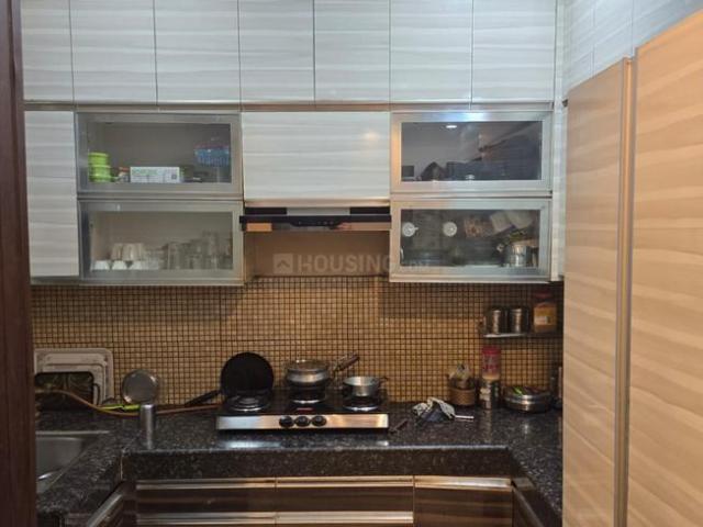 2.5 BHK Apartment in Noida Extension for resale Greater Noida. The reference number is 18490484