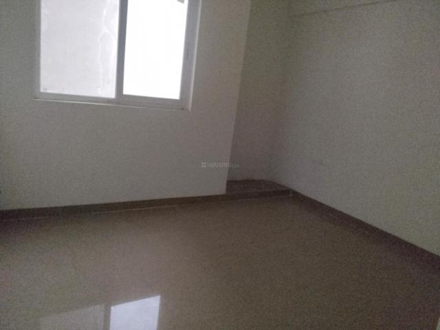 2.5 BHK Apartment in Noida Extension for resale Greater Noida. The reference number is 18538867
