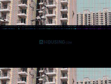 2.5 BHK Apartment in Noida Extension for resale Greater Noida. The reference number is 19054672