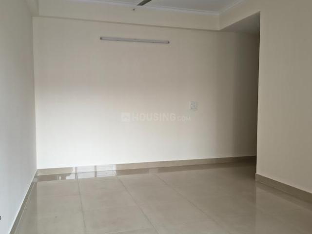 2.5 BHK Apartment in Noida Extension for resale Greater Noida. The reference number is 19120574