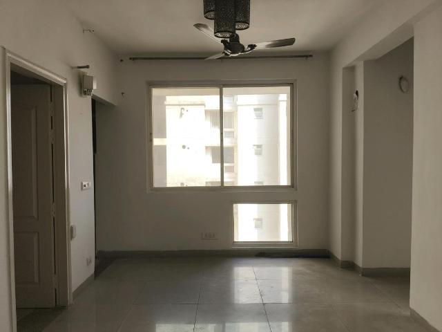 2.5 BHK Apartment in Noida Extension for resale Greater Noida. The reference number is 19133202