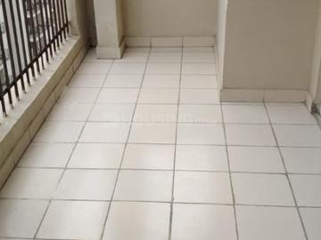 2.5 BHK Apartment in Noida Extension for resale Greater Noida. The reference number is 19409826