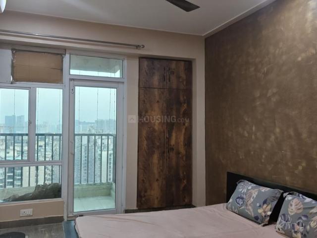 2.5 BHK Apartment in Noida Extension for resale Greater Noida. The reference number is 19469944