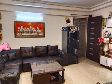 14th Avenue- Gaur City-2 - Garden, Lift