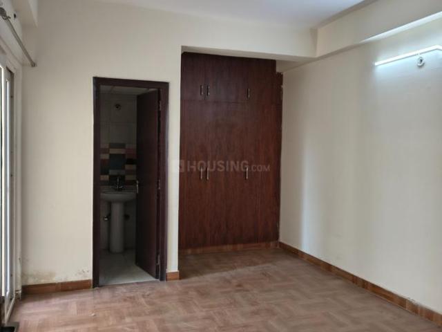 2.5 BHK Apartment in Noida Extension for resale Greater Noida. The reference number is 19705799