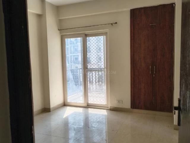 2.5 BHK Apartment in Noida Extension for resale Greater Noida. The reference number is 19705799