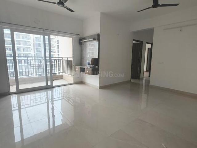 2.5 BHK Apartment in Noida Extension for resale Greater Noida. The reference number is 19810539
