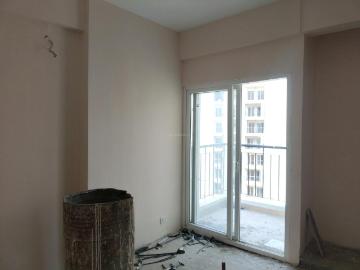 2.5 BHK Apartment in Noida Extension for resale Greater Noida. The reference number is 19812712