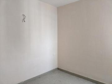 2.5 BHK Apartment in Noida Extension for resale Greater Noida. The reference number is 19812781