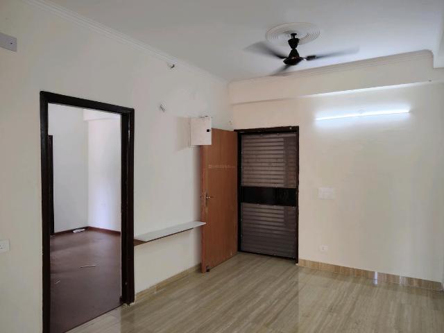 2.5 BHK Apartment in Noida Extension for resale Greater Noida. The reference number is 19866750