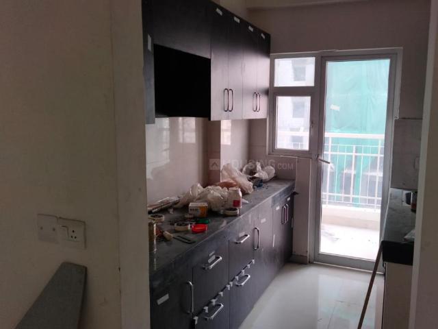 2.5 BHK Apartment in Noida Extension for resale Greater Noida. The reference number is 19969673