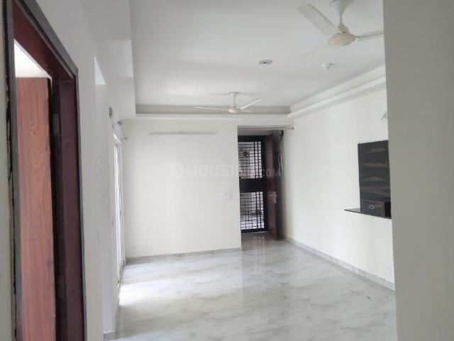 2.5 BHK Apartment in Noida Extension for resale Greater Noida. The reference number is 19969794