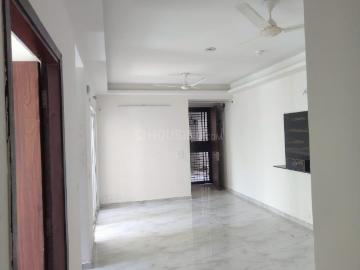 14th Avenue- Gaur City-2 - Garden, Security
