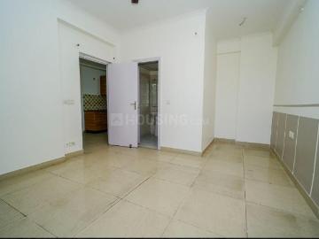 2.5 BHK Apartment in Noida Extension for resale Greater Noida. The reference number is 20004490