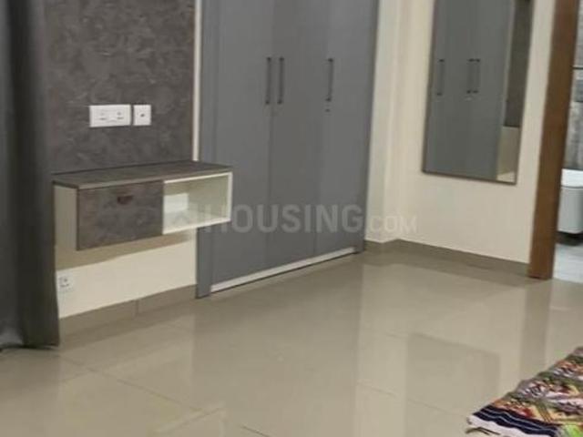 2.5 BHK Apartment in Noida Extension for resale Greater Noida. The reference number is 20085713