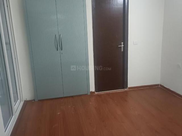 2.5 BHK Apartment in Noida Extension for resale Greater Noida. The reference number is 20137450