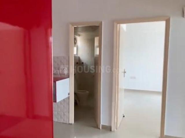 2.5 BHK Apartment in Noida Extension for resale Greater Noida. The reference number is 20161954