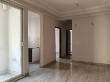 2.5 BHK Apartment in Noida Extension for resale Greater Noida. The reference number is 20206530