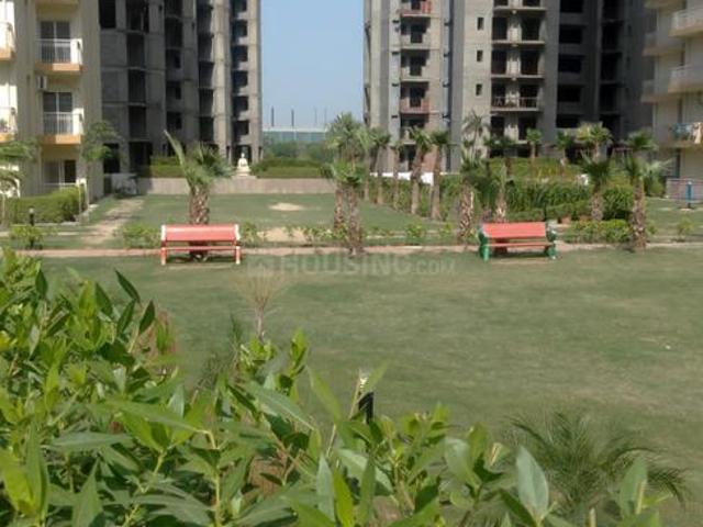 2.5 BHK Apartment in Noida Extension for resale Greater Noida. The reference number is 20221481