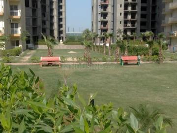 2.5 BHK Apartment in Noida Extension for resale Greater Noida. The reference number is 20221481