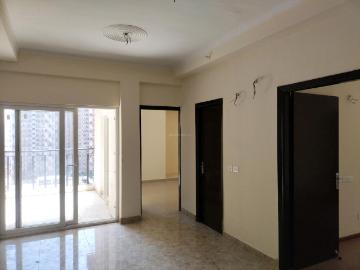 2.5 BHK Apartment in Noida Extension for resale Greater Noida. The reference number is 20259447
