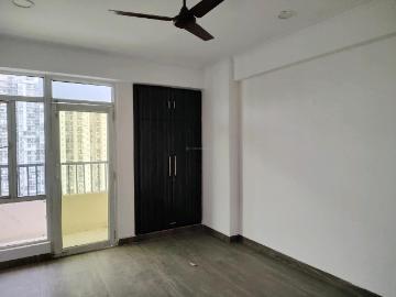 2.5 BHK Apartment in Noida Extension for resale Greater Noida. The reference number is 20326077