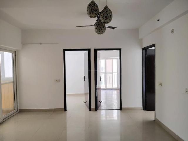 2.5 BHK Apartment in Noida Extension for resale Greater Noida. The reference number is 20321341