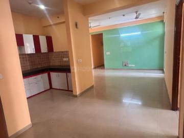 2.5 BHK Apartment in Noida Extension for resale Greater Noida. The reference number is 20345188