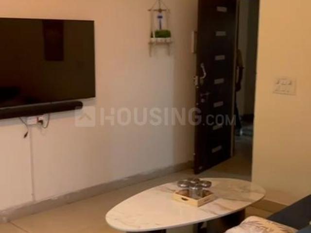 2.5 BHK Apartment in Noida Extension for resale Greater Noida. The reference number is 20340030