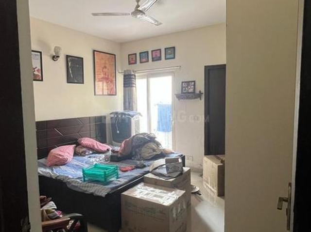 2.5 BHK Apartment in Noida Extension for resale Greater Noida. The reference number is 20341878