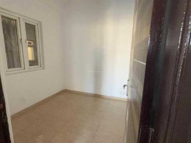 2.5 BHK Apartment in Noida Extension for resale Greater Noida. The reference number is 20365409