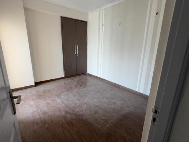 2.5 BHK Apartment in Noida Extension for resale Greater Noida. The reference number is 20378912