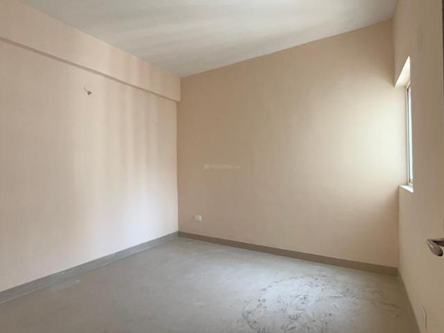 2.5 BHK Apartment in Noida Extension for resale Greater Noida. The reference number is 20390099