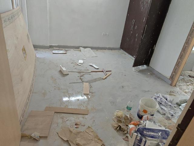 2.5 BHK Apartment in Noida Extension for resale Greater Noida. The reference number is 20410068