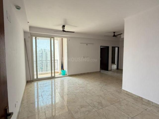 2.5 BHK Apartment in Noida Extension for resale Greater Noida. The reference number is 20427718
