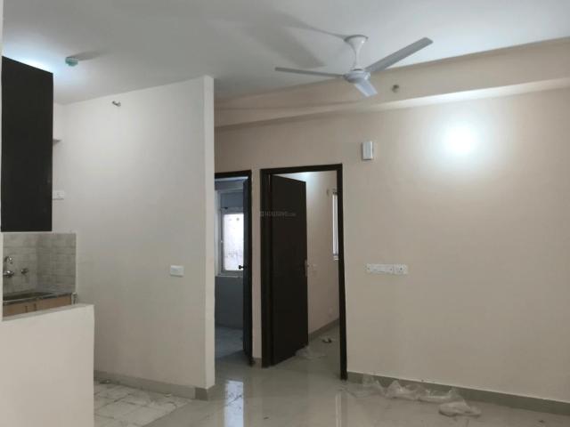 2.5 BHK Apartment in Noida Extension for resale Greater Noida. The reference number is 20429268